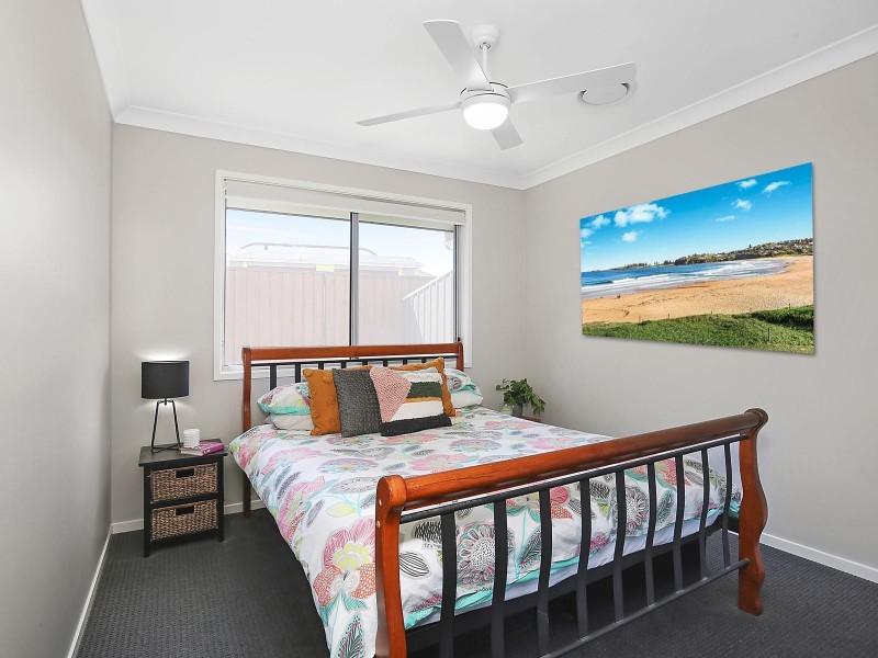 19 Genoa Circuit, Birtinya QLD 4575