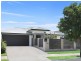 19 Genoa Circuit, Birtinya QLD 4575