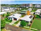 19 Genoa Circuit, Birtinya QLD 4575