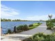 19 Genoa Circuit, Birtinya QLD 4575