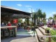 19 Genoa Circuit, Birtinya QLD 4575