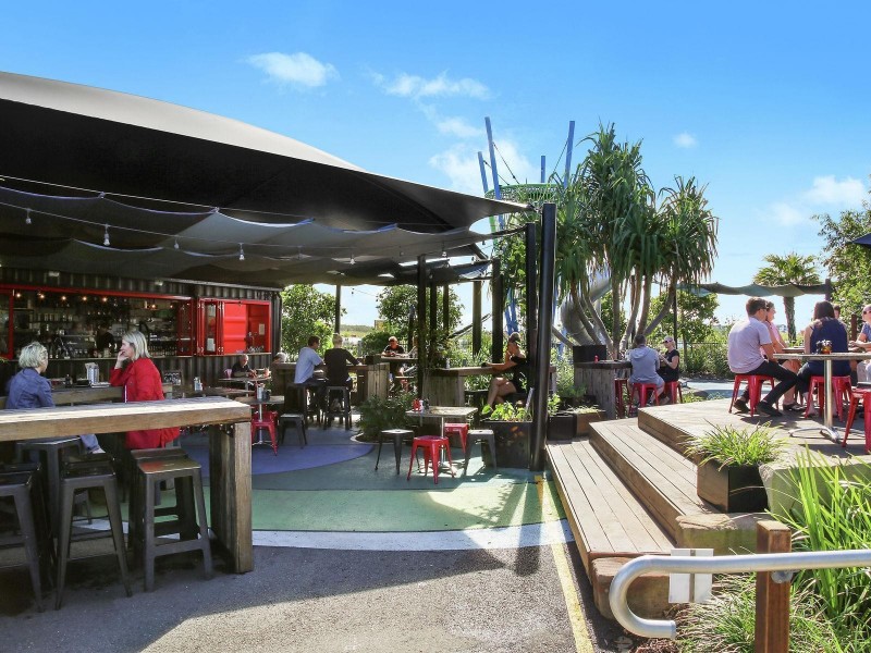 19 Genoa Circuit, Birtinya QLD 4575