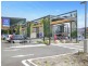 19 Genoa Circuit, Birtinya QLD 4575