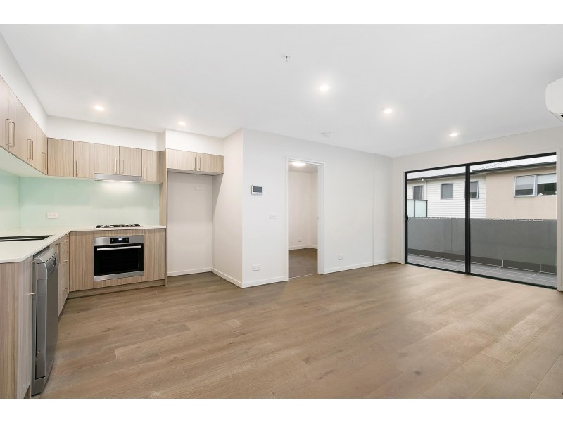 4 Alfrick Road, Croydon VIC 3136