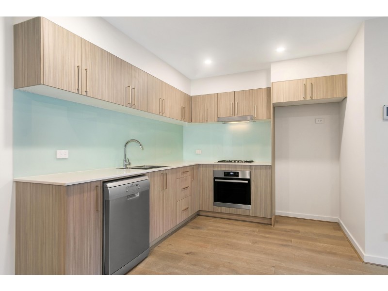 4 Alfrick Road, Croydon VIC 3136