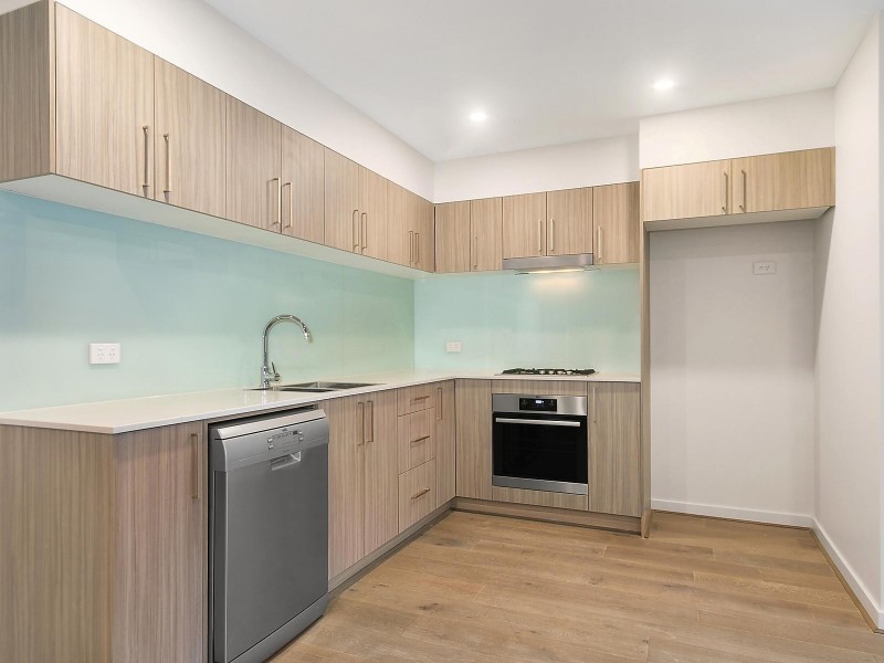 4 Alfrick Road, Croydon VIC 3136