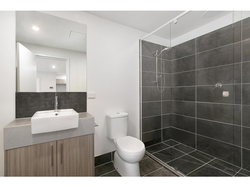 4 Alfrick Road, Croydon VIC 3136