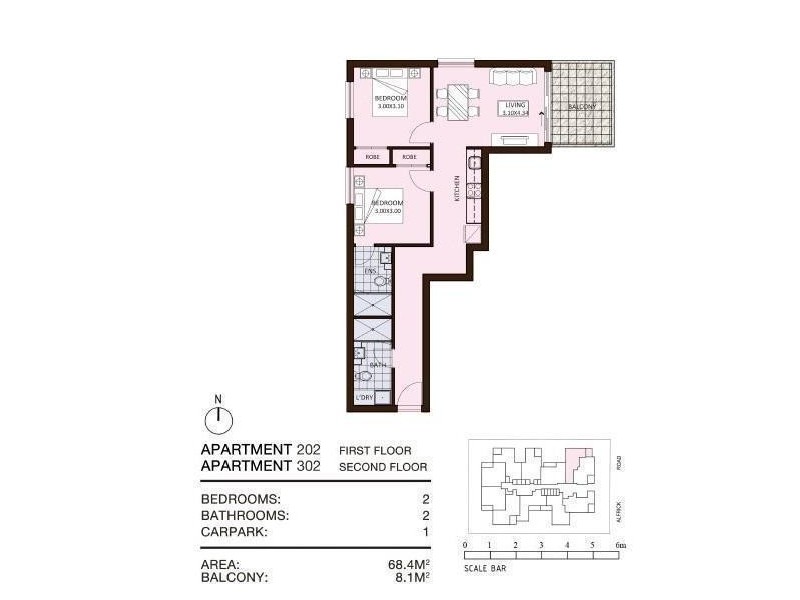 4 Alfrick Road, Croydon VIC 3136