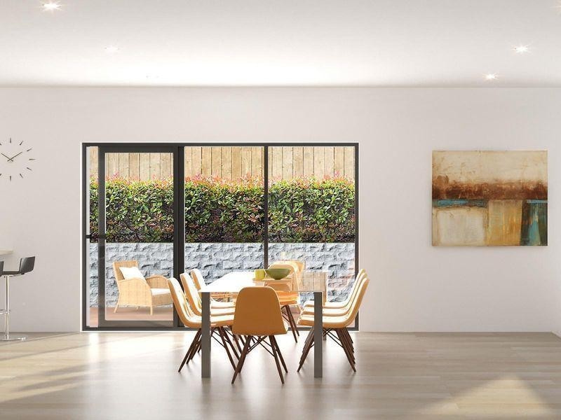 6/40-42 Zealandia Road East, Croydon North VIC 3136