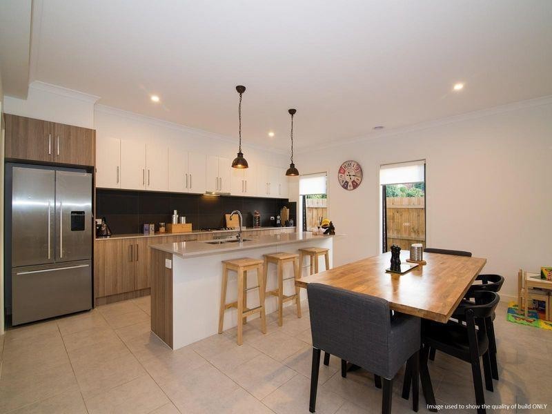 6/40-42 Zealandia Road East, Croydon North VIC 3136