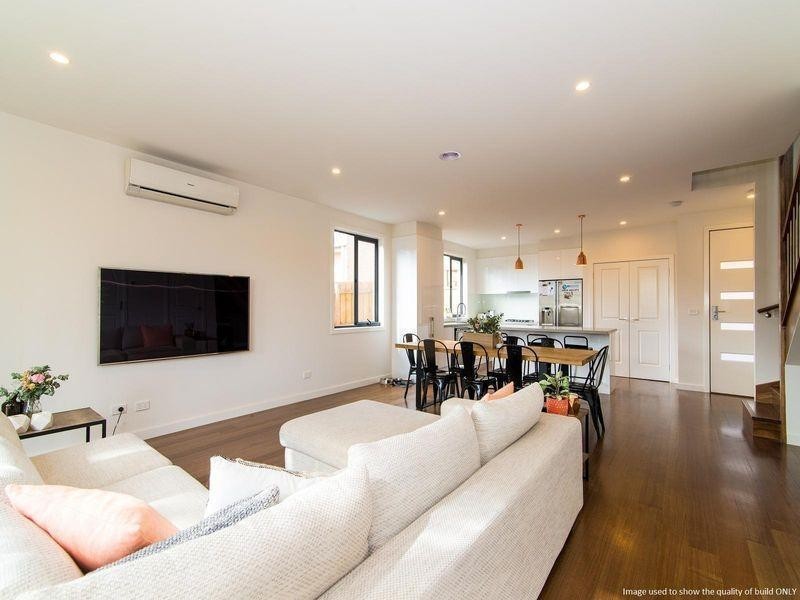 6/40-42 Zealandia Road East, Croydon North VIC 3136