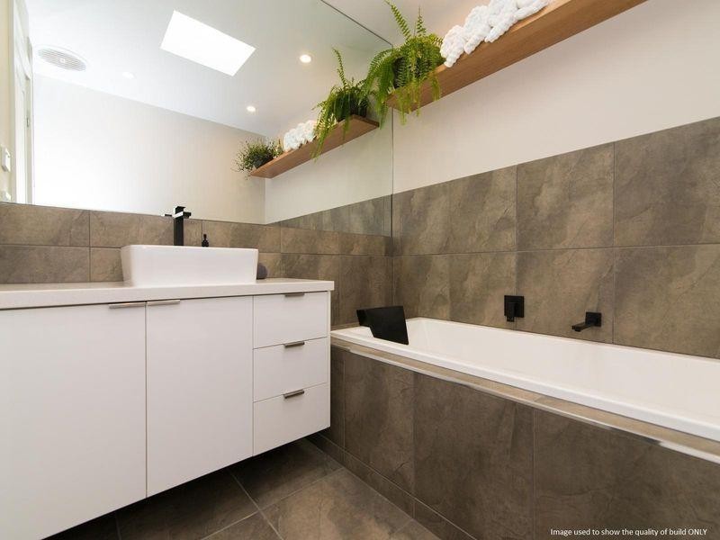 6/40-42 Zealandia Road East, Croydon North VIC 3136