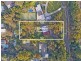 74-76 Hillside Drive, Croydon VIC 3136
