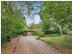 74-76 Hillside Drive, Croydon VIC 3136