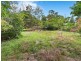 74-76 Hillside Drive, Croydon VIC 3136