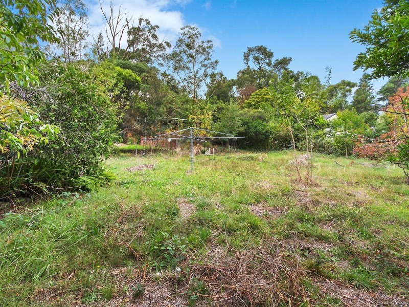 74-76 Hillside Drive, Croydon VIC 3136