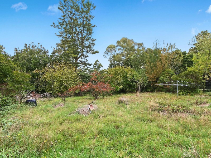 74-76 Hillside Drive, Croydon VIC 3136