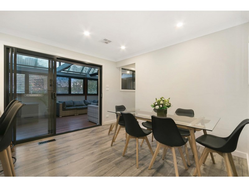 1/12 Fitzgerald Street, Ringwood East VIC 3135