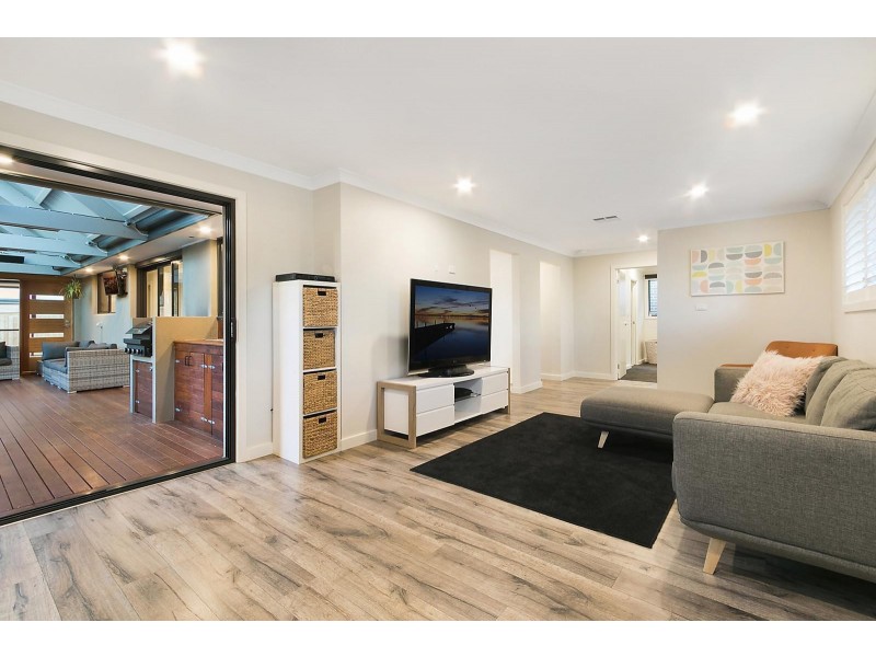 1/12 Fitzgerald Street, Ringwood East VIC 3135