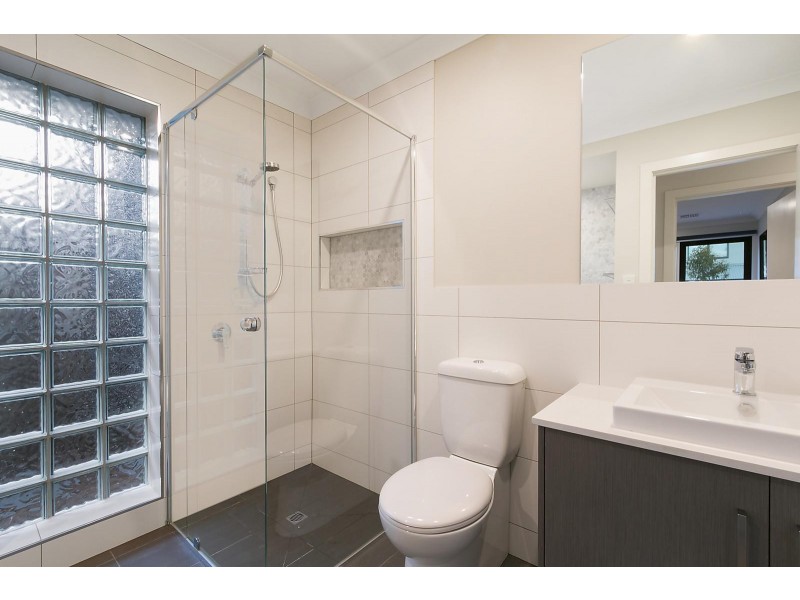 1/12 Fitzgerald Street, Ringwood East VIC 3135