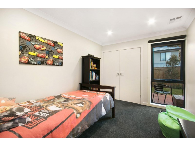 1/12 Fitzgerald Street, Ringwood East VIC 3135