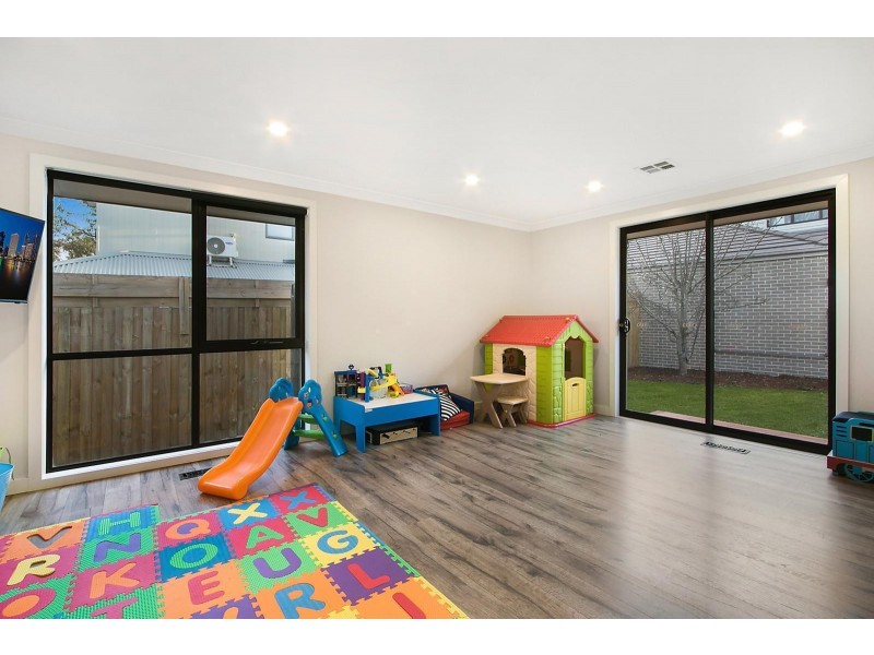1/12 Fitzgerald Street, Ringwood East VIC 3135