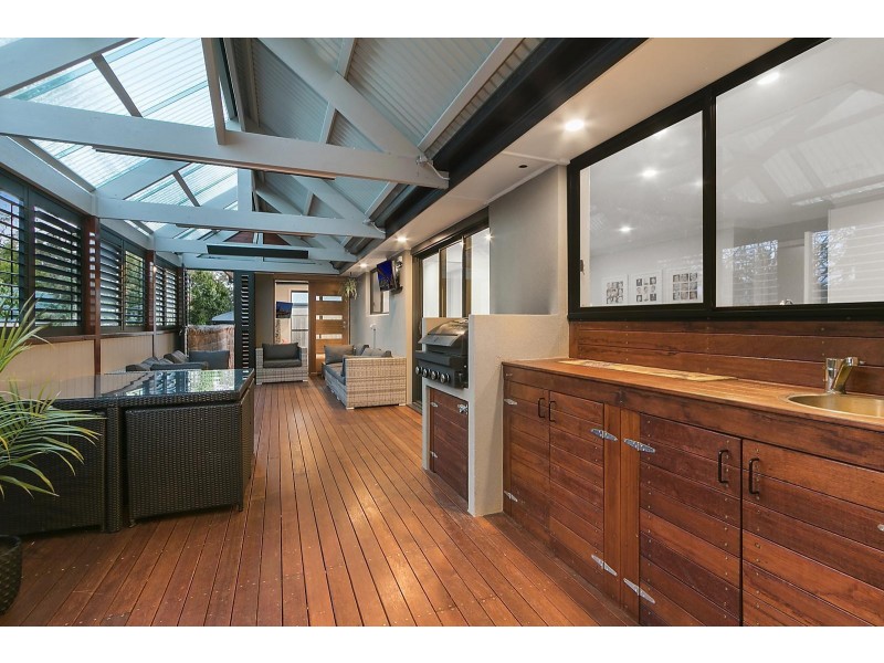 1/12 Fitzgerald Street, Ringwood East VIC 3135