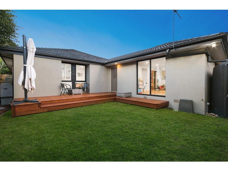 1/12 Fitzgerald Street, Ringwood East VIC 3135