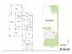 1/12 Fitzgerald Street, Ringwood East VIC 3135 Floorplan