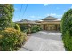 28 Glenwood Drive, Croydon VIC 3136