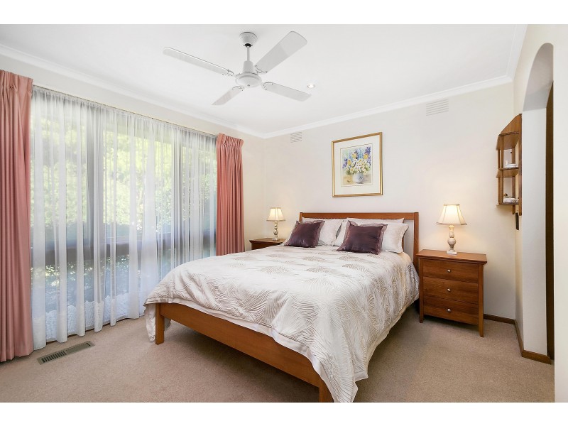 28 Glenwood Drive, Croydon VIC 3136