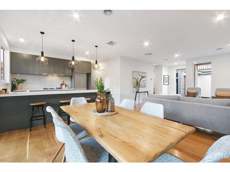 3A Clare Street, Croydon South VIC 3136