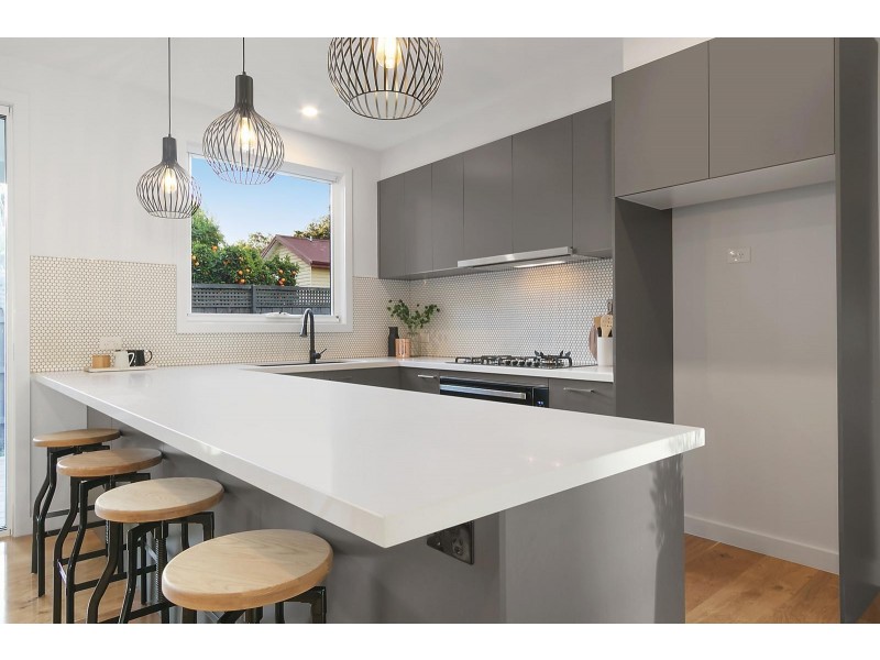 3A Clare Street, Croydon South VIC 3136