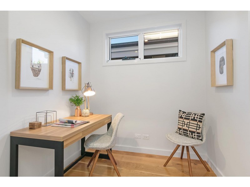 3A Clare Street, Croydon South VIC 3136