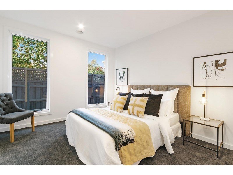 3A Clare Street, Croydon South VIC 3136