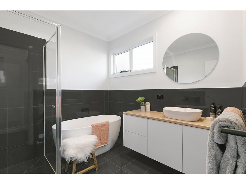 3A Clare Street, Croydon South VIC 3136