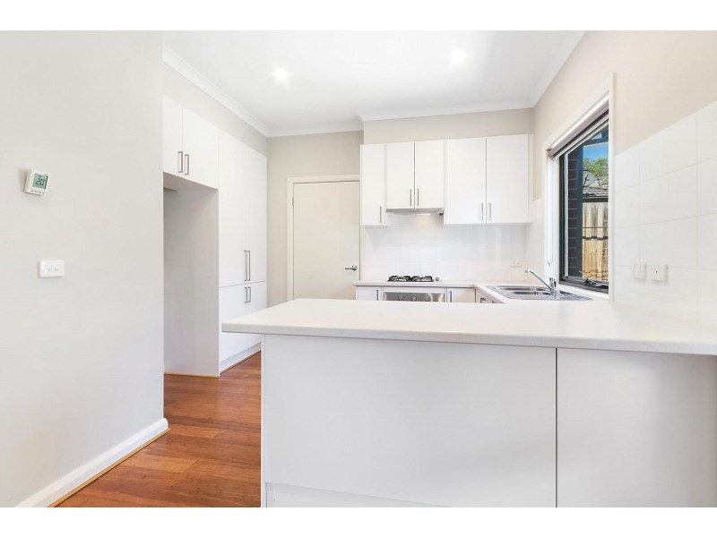 7/71 Exeter Road, Croydon North VIC 3136