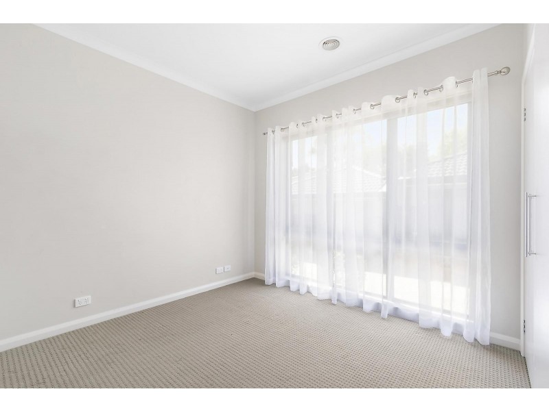 7/71 Exeter Road, Croydon North VIC 3136