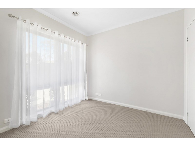 7/71 Exeter Road, Croydon North VIC 3136