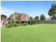 57 Blue Ridge Drive, Mooroolbark VIC 3138