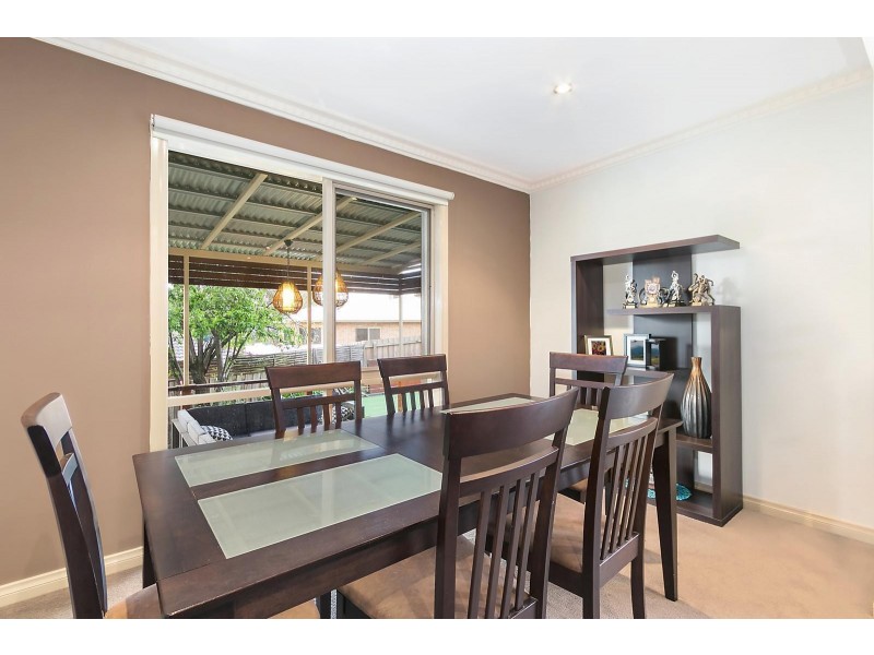 7 Tangermere Place, Lilydale VIC 3140