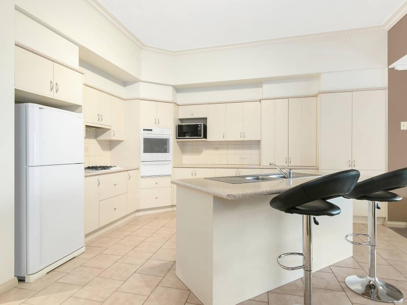 7 Tangermere Place, Lilydale VIC 3140