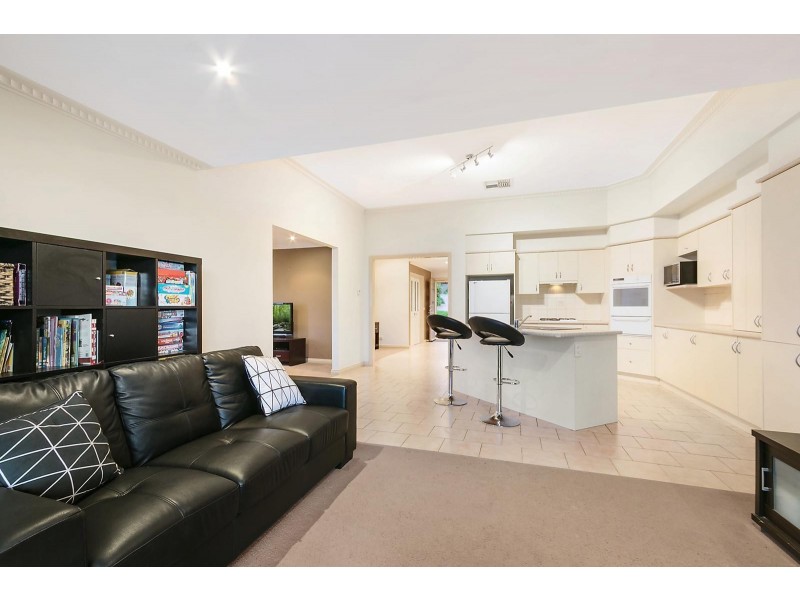7 Tangermere Place, Lilydale VIC 3140