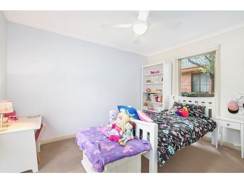 7 Tangermere Place, Lilydale VIC 3140