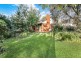 18 Maggs Street, Croydon VIC 3136