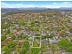 18 Maggs Street, Croydon VIC 3136