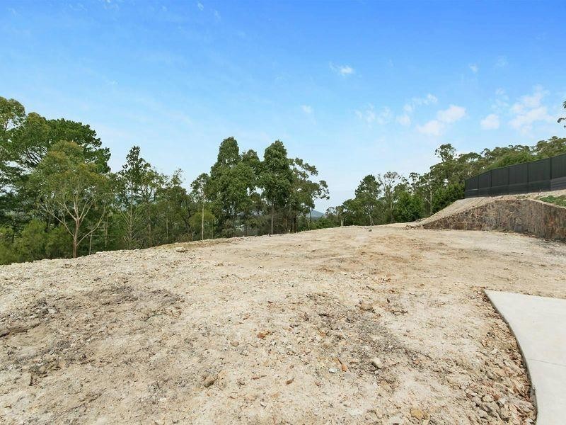 23 Anningie Park Place, Croydon North VIC 3136