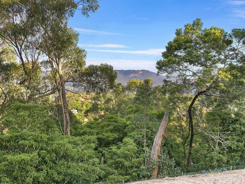 23 Anningie Park Place, Croydon North VIC 3136