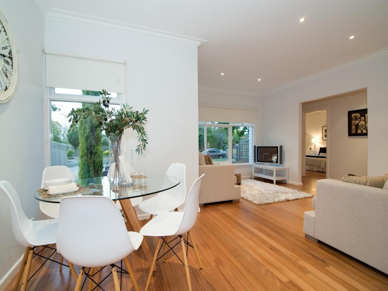 48 Vernon Street, Croydon VIC 3136