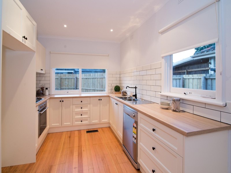 48 Vernon Street, Croydon VIC 3136